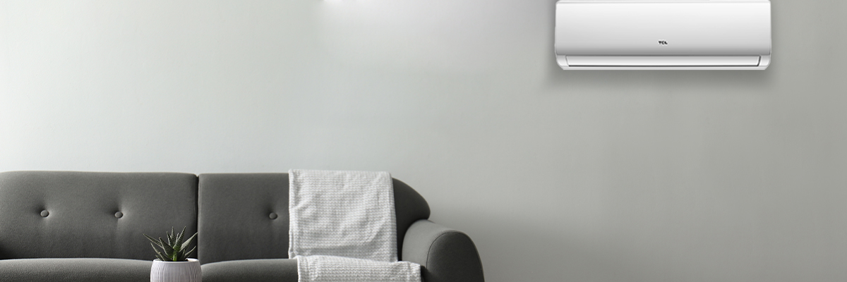 ¿Cómo funciona el Aire Acondicionado? La ciencia de esta tecnología